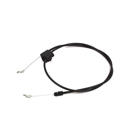 OREGON Zone Control Cable 60-107